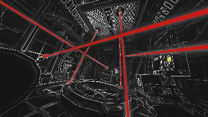 ️ВСЕ СТРАНЫ+РОССИЯ SECTOR ZERO STEAM GIFT