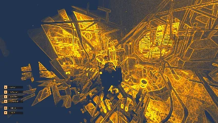 ️ВСЕ СТРАНЫ+РОССИЯ SECTOR ZERO STEAM GIFT