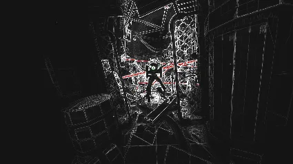 ️ВСЕ СТРАНЫ+РОССИЯ SECTOR ZERO STEAM GIFT