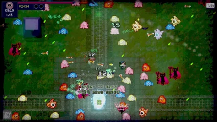 Rogue Factory ✅ STEAM GIFT AUTO ✅ RU+МИР