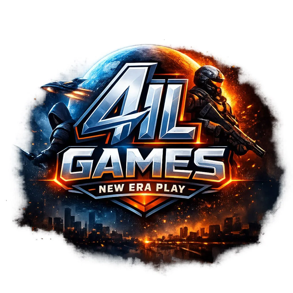 The Precinct + ARC Raiders + Game Pass Ultimate 12m