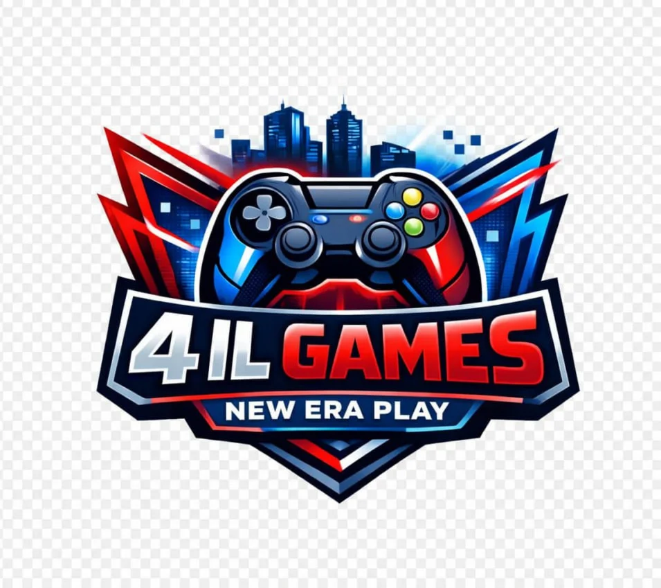 SPLIT FICTION + БОНУС ИГРЫ