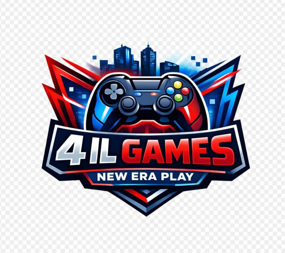 ️Game Pass Ultimate 12 месяцев БЕЗ ЭКРАННОГО ВРЕМЕНИ