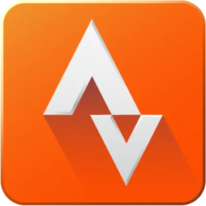 🟠 Strava ✅ Подписка на 1 месяц