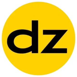 🟨 Dzine AI ✅ 7-Day Creator Subscription