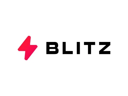 🟥 Blitz.gg ✅ Подписка на 1 месяц