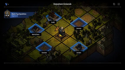 Master of Piece ✅ STEAM GIFT AUTO ✅ RU+МИР