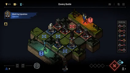 Master of Piece ✅ STEAM GIFT AUTO ✅ RU+МИР