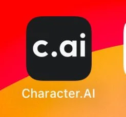 Купить Character.ai+ PLUS | ПОДПИСКА На Ваш аккаунт 1M