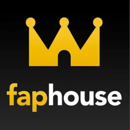 🔥 ✅ FapHouse Premium(Xhamster)2025 Fap House 3 Месяца ✅ 🔥