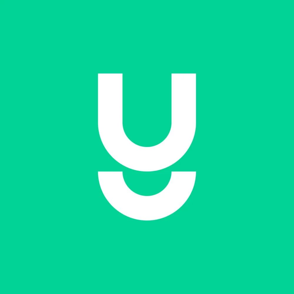 Yousician Premium+ Активация, без входа | 1-12 месяцев