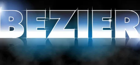 Bezier🟥Region free🌍❗️Steam Key🔑❗️Автовыдача⚡🚀