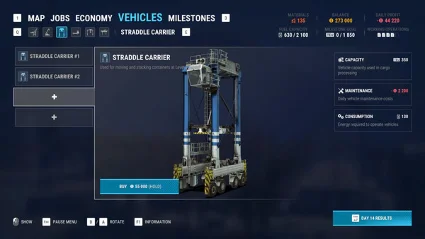 Docked ✅ STEAM GIFT AUTO ✅ RU+МИР