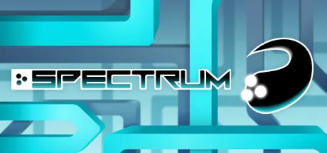 Spectrum✅Region free🌍❗Steam Key🔑❗️Auto delivery⚡🚀