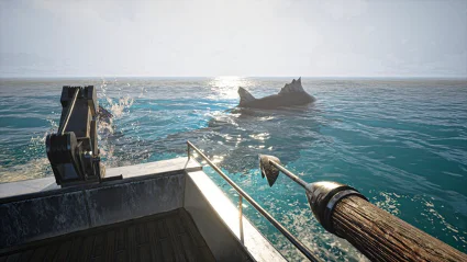 UMIGARI | ウミガリ ✅ STEAM GIFT AUTO ✅ RU+МИР