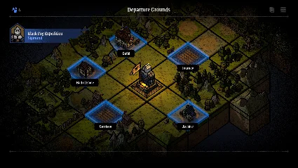 ️ВСЕ СТРАНЫ+РОССИЯ Master of Piece STEAM GIFT