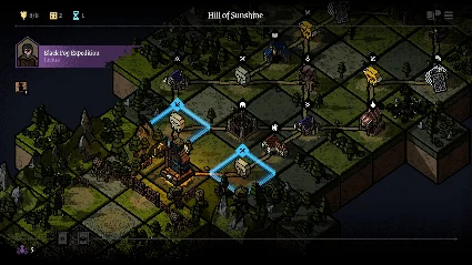 ️ВСЕ СТРАНЫ+РОССИЯ Master of Piece STEAM GIFT