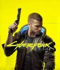 Cyberpunk 2077 + ПОЧТОВЫЕ ДАННЫЕ (полный доступ)