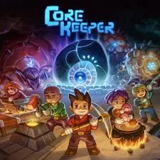 Core Keeper Steam ключ RU/CIS РФ Россия key СНГ стим