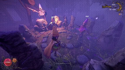 YAPYAP * STEAM RU*KZ*UA*СНГ 🔥