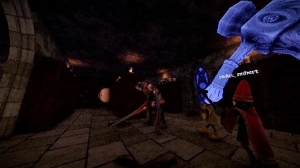 YAPYAP * STEAM RU*KZ*UA*СНГ 🔥