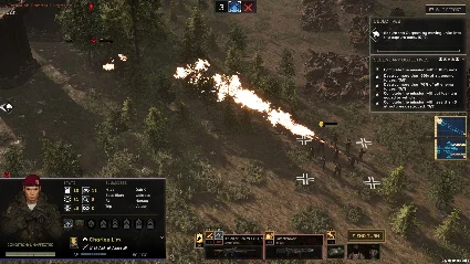 MENACE * STEAM RU*KZ*UA*СНГ 🔥