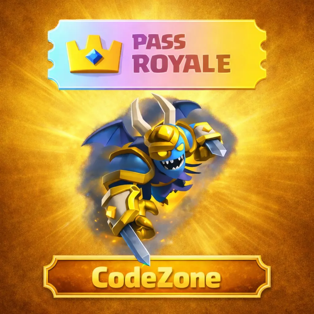 ROYALE PASS || ВСЕ АКЦИИ || GLOBAL