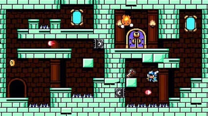 Lovish ✅ STEAM GIFT AUTO ✅ RU+МИР