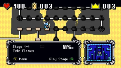 Lovish ✅ STEAM GIFT AUTO ✅ RU+МИР