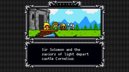 Lovish ✅ STEAM GIFT AUTO ✅ RU+МИР