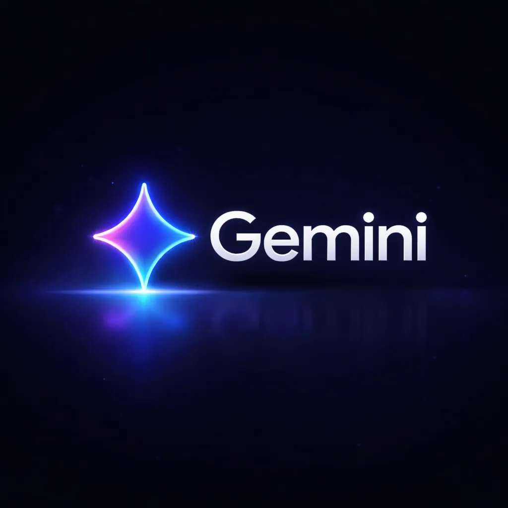 GEMINI + ANTIGRAVITY + FLOW ULTRA/PRO - 3/14/30/180 ДНЕЙ