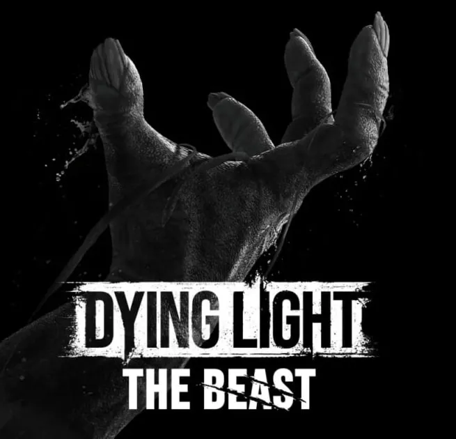 Dying Light: The Beast+ BORDERLANDS 4 + SILENT HILL 2