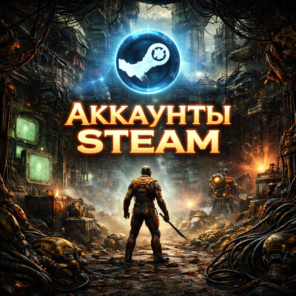 Serious Sam 4 + Game Pass Ultimate