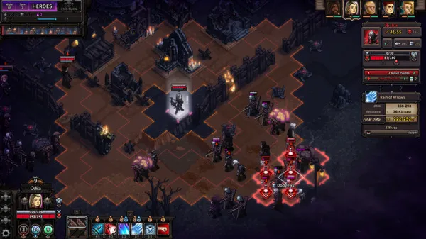 The Last Spell - Definitive Edition✅STEAM GIFT AUTO✅RU+World