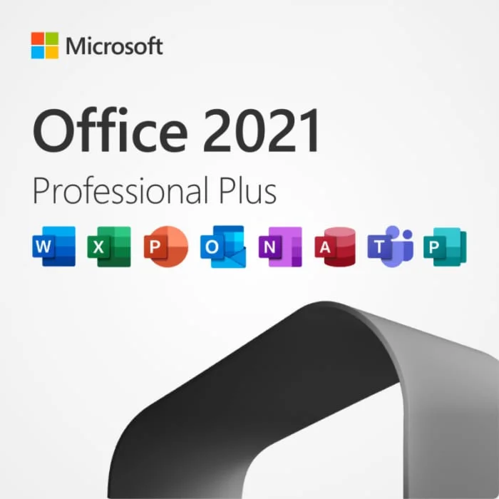 Активация Office 2021 / 2019 / 2016. Удаленная поддержка с лицензионным ключом для Ро