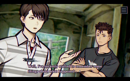 PARANORMASIGHT: The Mermaid's Curse ✅ STEAM GIFT AUTO ✅ RU+МИР