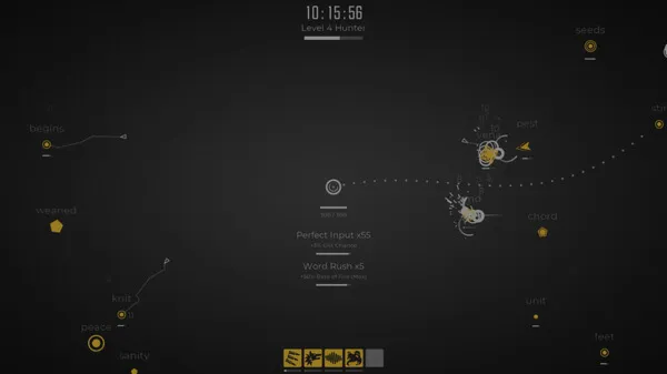Glyphica✅STEAM GIFT AUTO✅RU+МИР