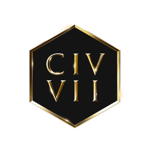 ️ Sid Meier’s Civilization VII iPhone ios iPad Appstore + ПОДАРОК