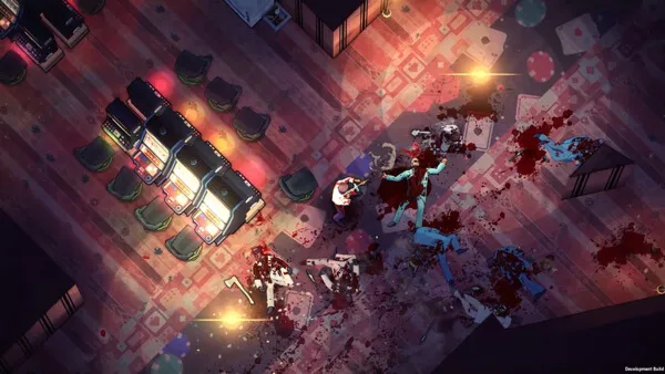Jackal✅STEAM GIFT AUTO✅RU+МИР