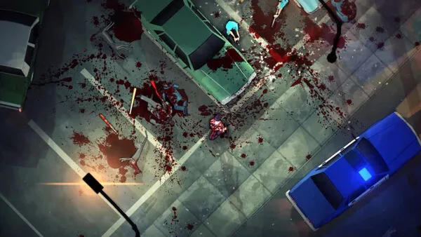 Jackal✅STEAM GIFT AUTO✅RU+МИР