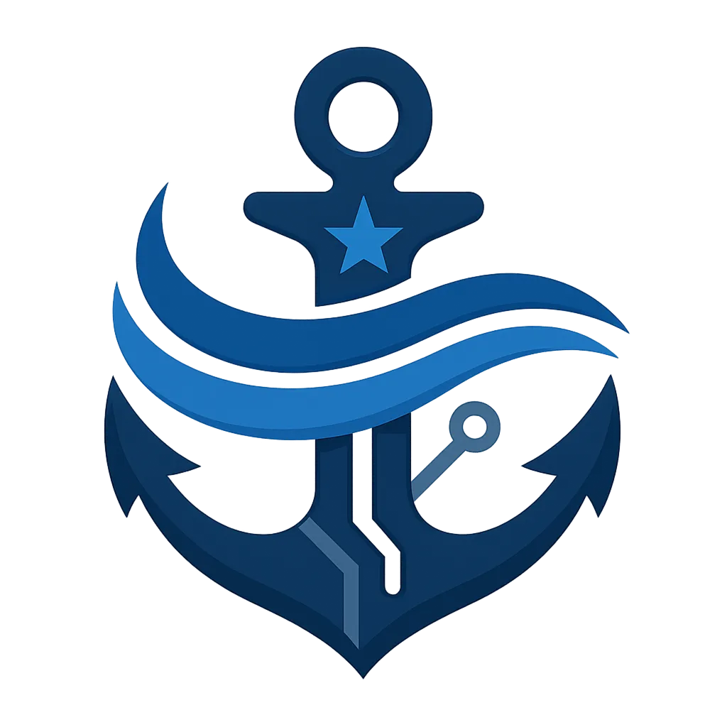 Navy AI | Подписка | Месяц