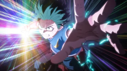MY HERO ACADEMIA: All’s Justice - Ultimate Edition ✅ STEAM GIFT AUTO ✅ RU+МИР