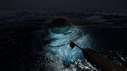 ️ВСЕ СТРАНЫ+РОССИЯ UMIGARI | ウミガリ STEAM GIFT