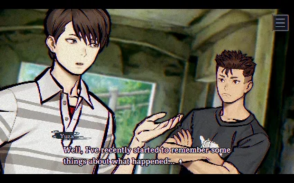 ️ВСЕ СТРАНЫ️ PARANORMASIGHT: The Mermaid's Curse STEAM