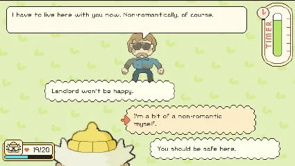 ️ВСЕ СТРАНЫ+РОССИЯ Hermit and Pig STEAM GIFT