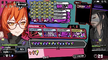 ️ВСЕ СТРАНЫ+РОССИЯ ANTHEM#9 STEAM GIFT