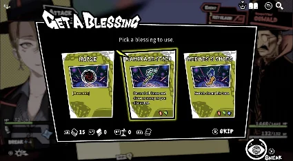 ️ВСЕ СТРАНЫ+РОССИЯ ANTHEM#9 STEAM GIFT