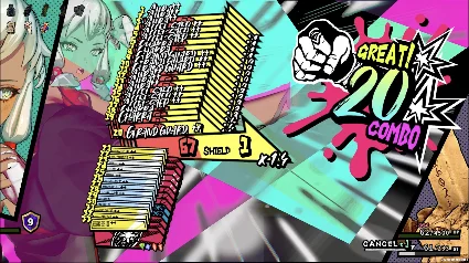 ️ВСЕ СТРАНЫ+РОССИЯ ANTHEM#9 STEAM GIFT