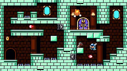 ️ВСЕ СТРАНЫ+РОССИЯ Lovish STEAM GIFT