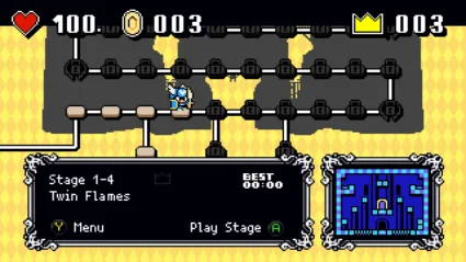 ️ВСЕ СТРАНЫ+РОССИЯ Lovish STEAM GIFT